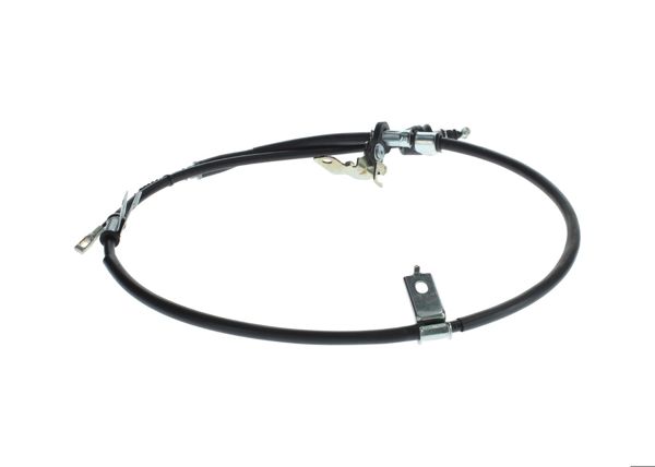 BOSCH 1987482098 | Tel El Fren Picanto 04= Arka Sol Abssiz