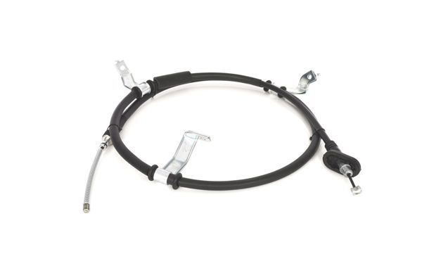 BOSCH 1987482742 | Tel El Fren Tucson 04-10 4X4 Arka Sağ