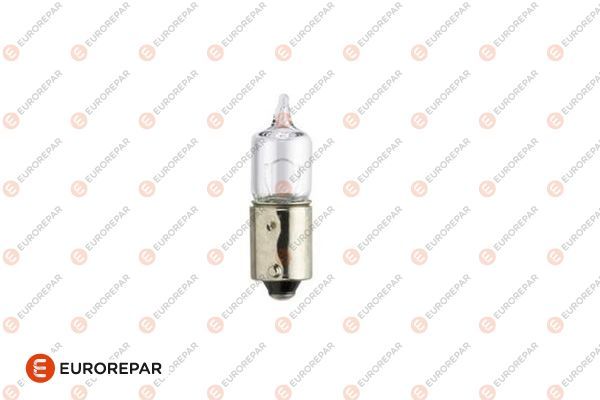 EUROREPAR 1616431880 | Eurorepar Ampül 12V 6W | 10 Adet