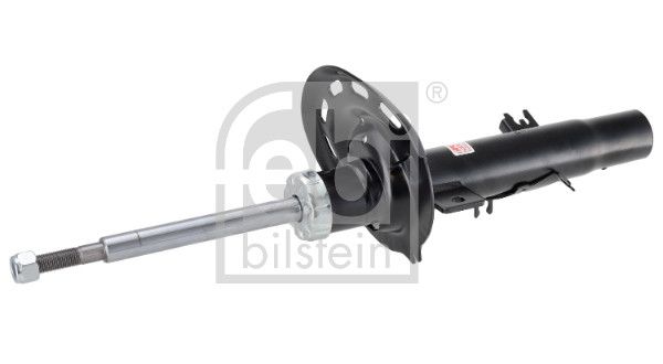 FEBI BILSTEIN 1002325 | Amortisör Ön Sol 12 > Pt.208