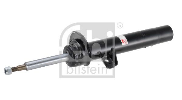 FEBI BILSTEIN 1002371 | Febı