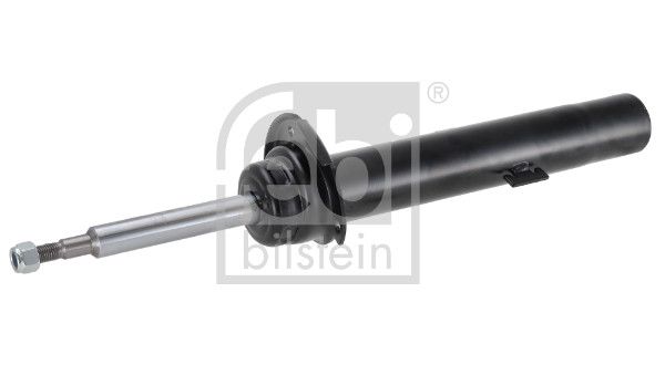 FEBI BILSTEIN 1002392 | Febı