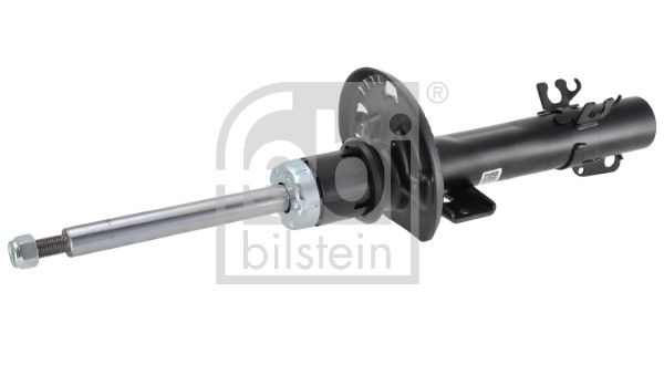 FEBI BILSTEIN 1002435 | Febı