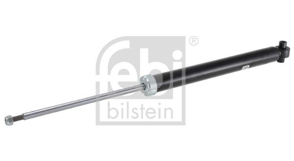 FEBI BILSTEIN 1002453 | Febı