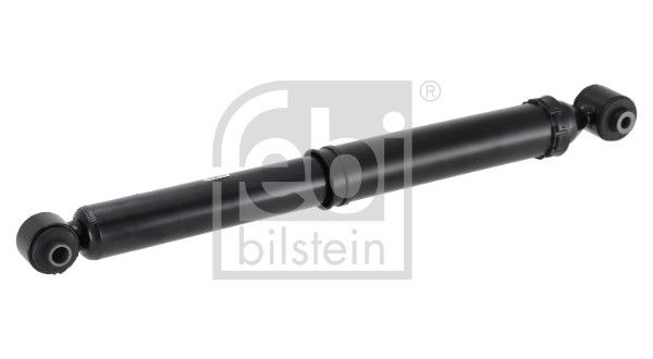 FEBI BILSTEIN 1002461 | Febı