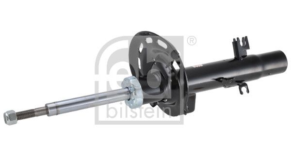 FEBI BILSTEIN 1002476 | Febı