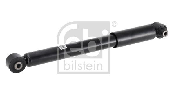 FEBI BILSTEIN 1002487 | Febı