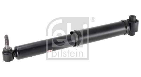 FEBI BILSTEIN 1002488 | Febı