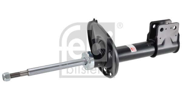 FEBI BILSTEIN 1002503 | Febı
