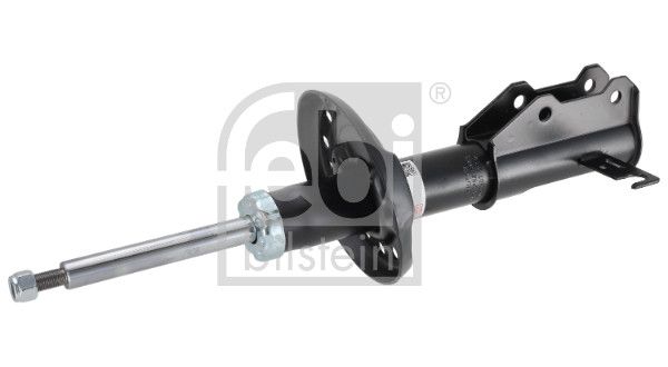 FEBI BILSTEIN 1002506 | Febı