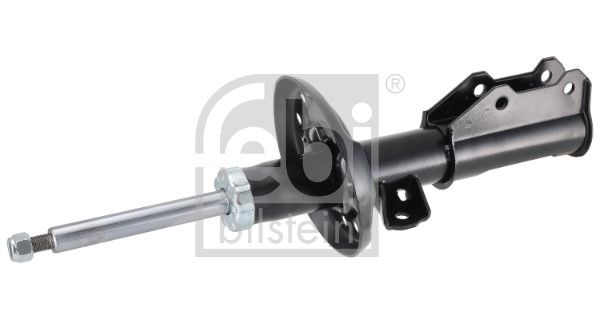 FEBI BILSTEIN 1002522 | Febı