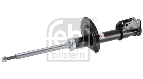 FEBI BILSTEIN 1002627 | Febı