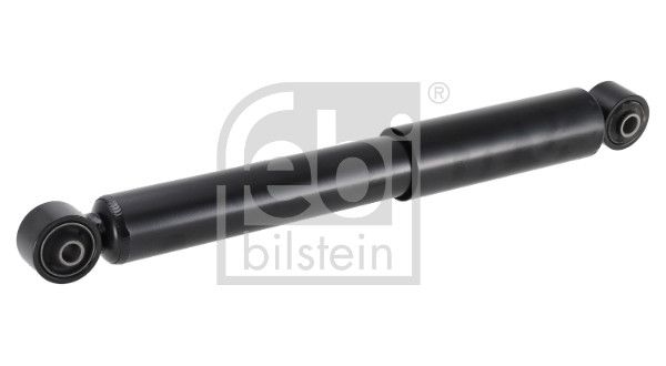 FEBI BILSTEIN 1002816 | Amortisör Arka 04 > Caddy