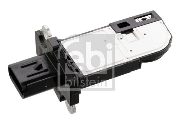 FEBI BILSTEIN 105908 | Hava Akış Müşürü Freelander II-Evoque 2.2 Td4