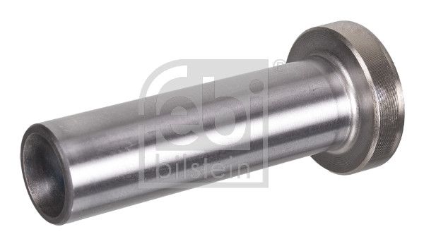 FEBI BILSTEIN 1362 *12 | Subap Fincanı Kromlu Mercedes 403-304-3031-442 Man Tga | 12 Adet