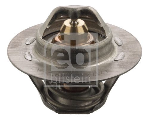 FEBI BILSTEIN 17694 | Termostat 88C R11 Flash R9 R19 Dzl Laguna (93 01) Kangoo Ducato P106 P30p405 Xantia