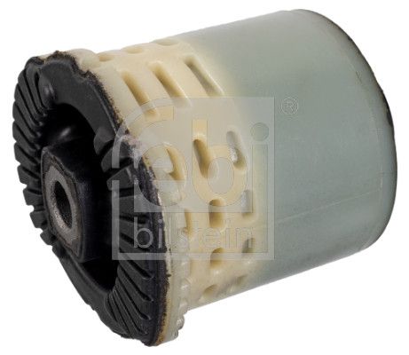 FEBI BILSTEIN 180438 | Dingil Burcu Opel Astra J / Cruze Arka
