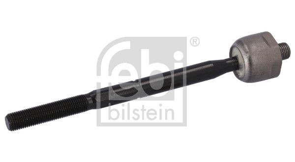 FEBI BILSTEIN 180856 | Rot Mili Sağ Sol BMW F45 F48 F48 F39