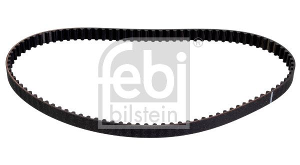 FEBI BILSTEIN 19854 | Eksantrik Kayışı (096Sp170h) Kangoo Megane Clio 1.4