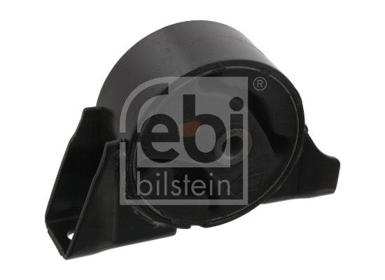 FEBI BILSTEIN 32969 | Motor Takozu Arka Nissan Almera 00 > 06