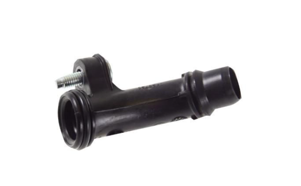 MOPAR (PSA) 55572963 | EGR Soğutucu Borusu A20dth Insıng.A & Zafira.C