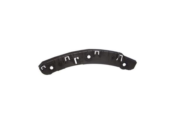 BİTAPART BCI309853 | Tampon Braketı Ön Sağ Citroen C4x C4