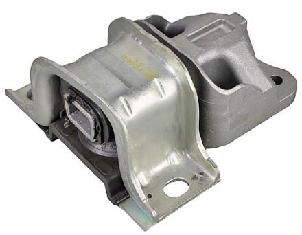 BİTAPART BFI325050 | Ducato 23 E6 Motor Takozu (Orjınal)