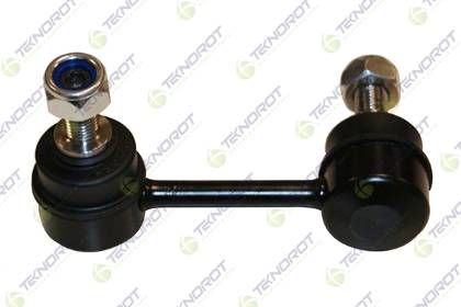 TEKNOROT JE-306 | Z-Rot Arka Compass (Mk 49) 2006 > | 2 Adet