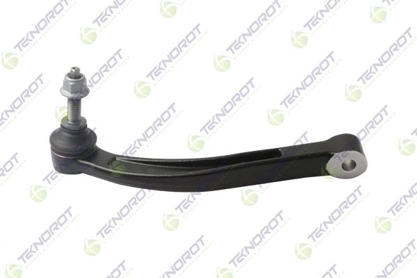 TEKNOROT LA-297 | Viraj Askı Rotu Arka Sol Land Rover Range Rover Sport V-IV Bm 21 -