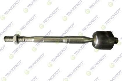 TEKNOROT M-1013 *2 | Rot Mili X-Class 470 17 > | 2 Adet