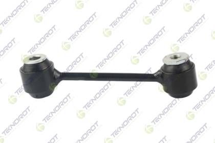 TEKNOROT M-1136 *2 | Z-Rot Arka Mercedes C Class 21 > | 2 Adet