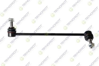 TEKNOROT M-486 *2 | Askı Rotu Ön Sağ Viano W639 03 > Vito W639 03 > | 2 Adet
