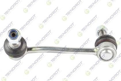 TEKNOROT M-737 *2 | Z-Rot Sol Crafter Sprinter 06 > | 2 Adet