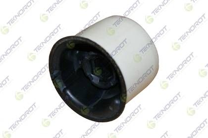 TEKNOROT SB 522 | Salıncak Burcu Büyük Golf5-Jetta-Passat-Caddy-A3-Leon Bm 04 -