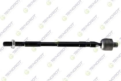 TEKNOROT SU-613 *2 | Rot Mili Subaru Forester 08 > 14 / Impreza 08 > 11 | 2 Adet