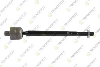 TEKNOROT T-323 *2 | Rotmili Toyota Yaris 1999-2005 | 2 Adet