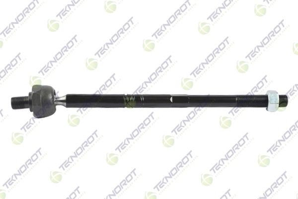 TEKNOROT V-1003 *2 | Rot Mili Golf VIII A3 Leon Octavia T-Roc 20 > | 2 Adet