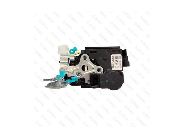 KORE 96272642 | Kapı Kilidi Ön Sağ Aveo T250 T255 Lacetti