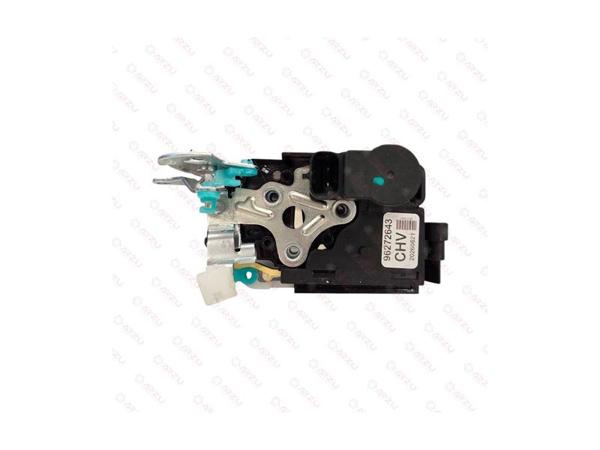 KORE 96272643 | Kapı Kilidi Ön Sol Aveo T250 T255 Lacetti