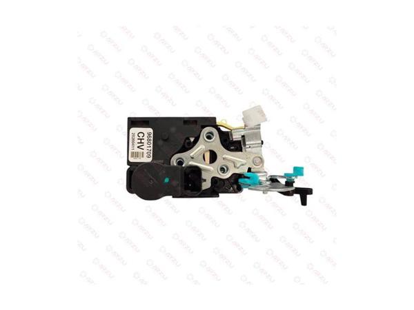 KORE 96801709 | Kapı Kilidi Arka Sol Aveo T250 T255 Lacetti