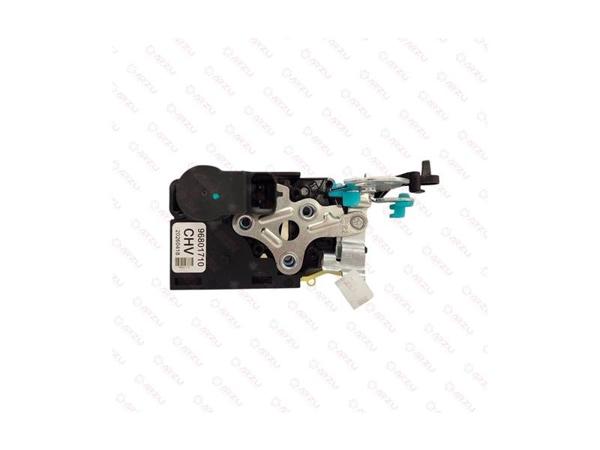 KORE 96801710 | Kapı Kilidi Arka Sağ Aveo T250 T255 Lacetti