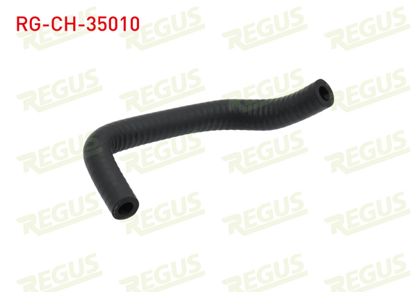 REGUS RG-CH-35010 | Su Hortumu Renault R12 1.4 1971-2000 | 5 Adet