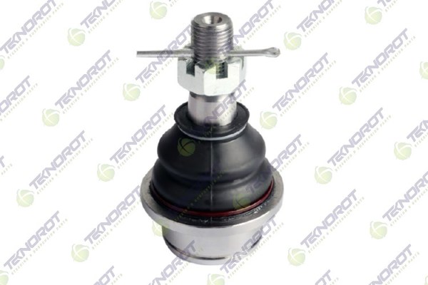TEKNOROT FO-1050 | Rotil On Ford Expedıtıon 1997-2003 / Ford F-150 1997-2003