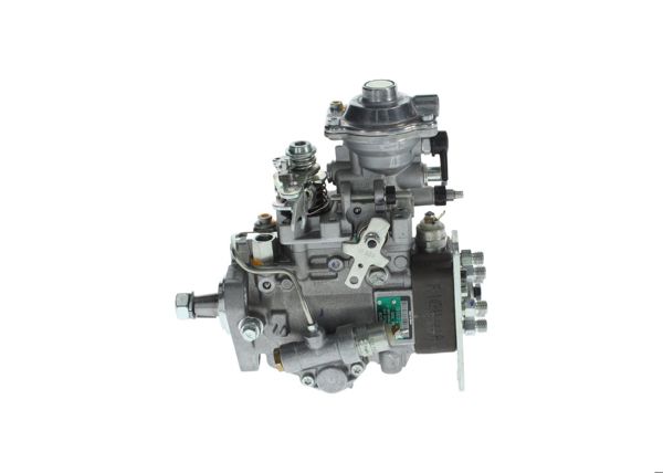 BOSCH 0460426416 | Komple Pompa