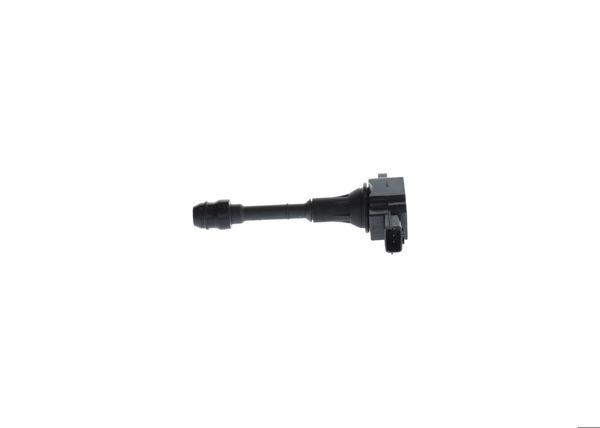 BOSCH 098622A010 | Ateşleme Bobini Nissan Xtrail 2.0 2.5 01-11 Primera 2.0 P12 03-10