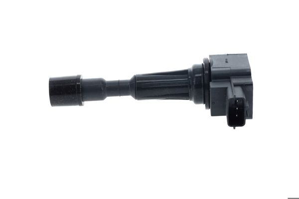 BOSCH 098622A011 | Ateşleme Bobini Mazda 3 1.6 2003-2009
