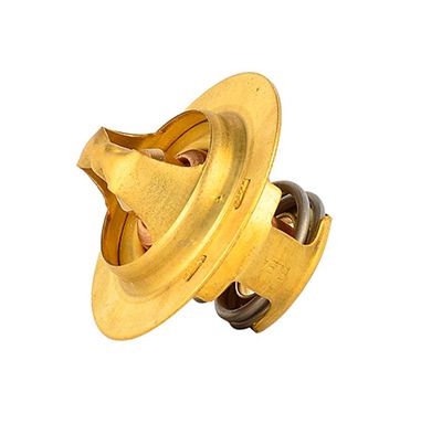 BSG 65-125-001 | Termostat Astra F Corsa B Vectra A C12nz-X12sz-C14nz-X14sz-14Nv-X16sz-16Sv 92-00