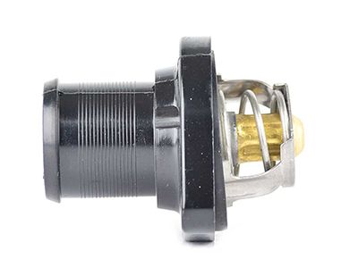 BSG 70-125-002 | Termostat 206 / 307 / C3 / C4 / Xs / Xspc B.M 99 -