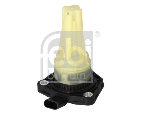 FEBI BILSTEIN 1004387 | Yağ Seviye Sensörü Passat-Arteon Crlb-Dbga-Dfga-Dsra-Dsrb-Dtsa-Dtsb 2.0 TDI 17 -