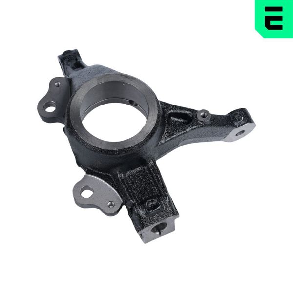 OPTIMAL KN-801838-00-L | Aks Tasıyıcı Ön Sol (Fiat Punto 05-Alfa Romeo Mıto 08 -)